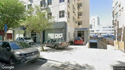 Office spaces for sale in Nicosia Lefkosia - Photo from Google Street View