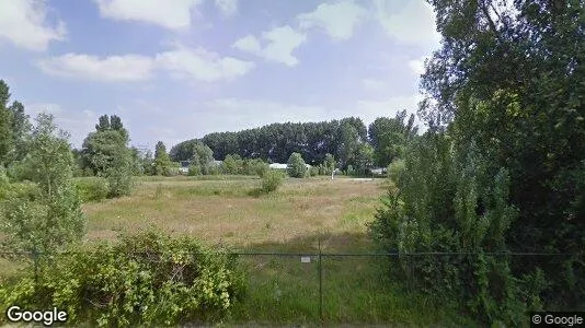Lokaler til leie i Leiden – Bilde fra Google Street View