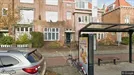 Kontor til leie, Leiden, South Holland, <span class="blurred street" onclick="ProcessAdRequest(3785678)"><span class="hint">Se gatenavn</span>[xxxxxxxxxx]</span>