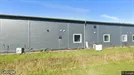 Warehouse property for sale, Espergærde, North Zealand, <span class="blurred street" onclick="ProcessAdRequest(3785679)"><span class="hint">See streetname</span>[xxxxxxxxxxxxx]</span>