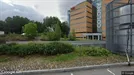 Kontor til leje, Helsinki Läntinen, Helsinki, Karvaamokuja 2D