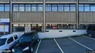 Büro zur Miete, Oslo Alna, Oslo, Strømsveien 177