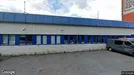 Office space for rent, Oslo Bjerke, Oslo, Selma Ellefsens vei 10