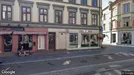 Kontor til leje, Oslo Frogner, Oslo, Hegdehaugsveien 28