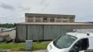 Commercial property for sale, Haugesund, Rogaland, Kvalamarka 12
