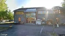 Commercial property for sale, Grong, Trøndelag, Granvegen 7