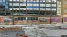 Kontor til leje, Gøteborg Centrum, Gøteborg, Masthamnsgatan 5