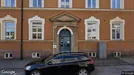 Office space for rent, Oskarshamn, Kalmar County, <span class="blurred street" onclick="ProcessAdRequest(3786182)"><span class="hint">See streetname</span>[xxxxxxxxxxxxx]</span>