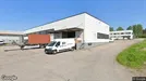 Industrial property for rent, Vantaa, Uusimaa, Martinkyläntie 39a