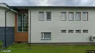Werkstatt zur Miete, Sotkamo, Kainuu, Kainuuntie 27