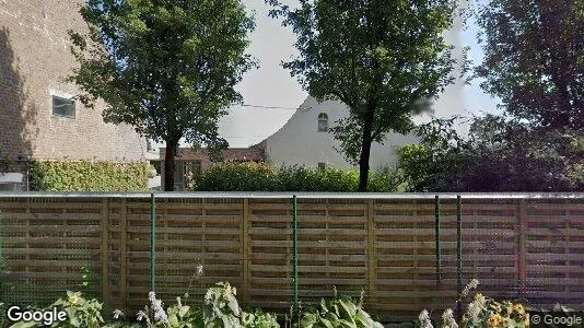 Commercial properties for rent i Ardooie - Photo from Google Street View