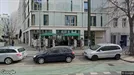 Büro zur Miete, Berlin Pankow, Berlin, Kastanienallee 97
