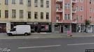 Commercial space for rent, Berlin Mitte, Berlin, <span class="blurred street" onclick="ProcessAdRequest(3786243)"><span class="hint">See streetname</span>[xxxxxxxxxxxxx]</span>