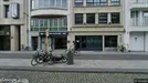 Office space for rent, Stad Antwerp, Antwerp, <span class="blurred street" onclick="ProcessAdRequest(3786248)"><span class="hint">See streetname</span>[xxxxxxxxxxxxx]</span>