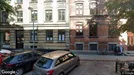 Werkstatt zur Miete, Frederiksberg, Kopenhagen, <span class="blurred street" onclick="ProcessAdRequest(3786266)"><span class="hint">Siehe Straßennamen</span>[xxxxxxxxxxxxxxxxx]</span>