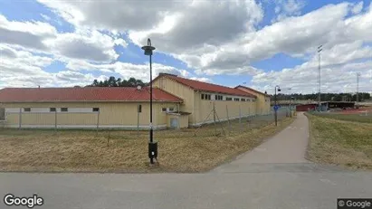 Werkstätte zur Miete in Upplands-Bro – Foto von Google Street View