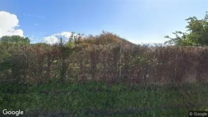 Industrial properties for rent in Eslöv - Photo from Google Street View