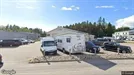 Industrial property for rent, Gävle, Gävleborg County, <span class="blurred street" onclick="ProcessAdRequest(3786486)"><span class="hint">See streetname</span>[xxxxxxxxxxxxx]</span>