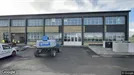 Office space for rent, Reykjavík Miðborg, Reykjavík, <span class="blurred street" onclick="ProcessAdRequest(3786544)"><span class="hint">See streetname</span>[xxxxxxxxxxxxx]</span>