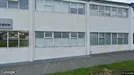 Lager zur Miete, Reykjavík Árbær, Reykjavík, Tangarhöfði 6