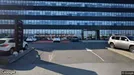 Lager zur Miete, Reykjavík Árbær, Reykjavík, Lyngháls 4
