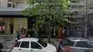 Büro zur Miete, Thessaloniki, Central Macedonia, <span class="blurred street" onclick="ProcessAdRequest(3786550)"><span class="hint">Siehe Straßennamen</span>[xxxxxxxxxxxxxxxxx]</span>