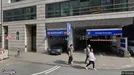 Büro zur Miete, Hamburg Mitte, Hamburg, Hermannstraße 10-14