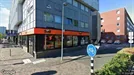 Kontor til leje, Almere, Flevoland, <span class="blurred street" onclick="ProcessAdRequest(3786588)"><span class="hint">Se vej-navn</span>[xxxxxxxxxx]</span>
