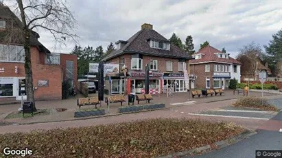 Office spaces for rent in Soest - Photo from Google Street View