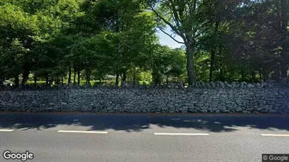 Gewerbeflächen zur Miete in Clarinbridge – Foto von Google Street View