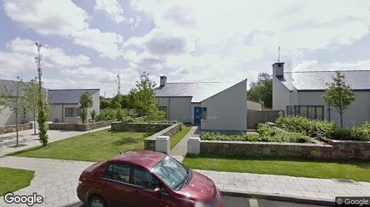 Lokaler til leie i Westport – Bilde fra Google Street View