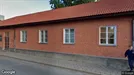 Commercial property for sale, Viljandi, Viljandi (region), <span class="blurred street" onclick="ProcessAdRequest(3786669)"><span class="hint">See streetname</span>[xxxxxxxxxxxxx]</span>
