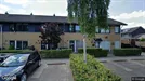 Commercial property for sale, Almere, Flevoland, <span class="blurred street" onclick="ProcessAdRequest(3786699)"><span class="hint">See streetname</span>[xxxxxxxxxxxxx]</span>