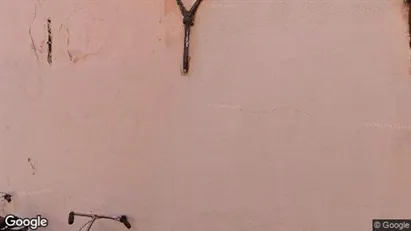 Lokaler til salgs i Leiden – Bilde fra Google Street View