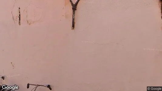 Commercial properties for sale i Leiden - Photo from Google Street View