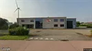 Commercial property for sale, Maasmechelen, Limburg, Breitwaterstraat 19