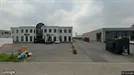 Commercial property for sale, Middelkerke, West-Vlaanderen, Oostendelaan 272