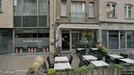 Commercial property for sale, Menen, West-Vlaanderen, Bruggestraat 11