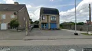 Commercial property for sale, Mol, Antwerp (Province), Turnhoutsebaan 203
