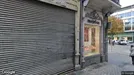 Bedrijfspand te huur, Luik, Luik (region), <span class="blurred street" onclick="ProcessAdRequest(3788272)"><span class="hint">Zie straatnaam</span>[xxxxxxxxxxxxx]</span>