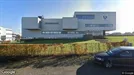 Office property for sale, Charleroi, Henegouwen, Rue Antoine de Saint-Exupéry 5