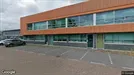 Commercial space for rent, Ridderkerk, South Holland, <span class="blurred street" onclick="ProcessAdRequest(3788580)"><span class="hint">See streetname</span>[xxxxxxxxxxxxx]</span>