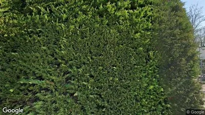 Gewerbeflächen zur Miete in Albrandswaard – Foto von Google Street View