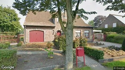 Commercial properties for rent in Kalmthout - Photo from Google Street View