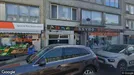 Commercial property for sale, Antwerp Deurne, Antwerp, <span class="blurred street" onclick="ProcessAdRequest(3788609)"><span class="hint">See streetname</span>[xxxxxxxxxxxxx]</span>