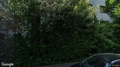 Kontorslokaler för uthyrning i Perchtoldsdorf – Foto från Google Street View