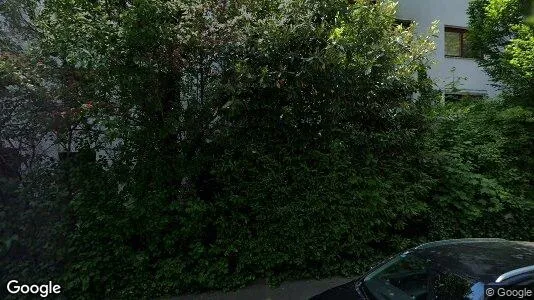 Office spaces for rent i Perchtoldsdorf - Photo from Google Street View