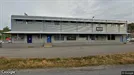 Gewerbeimmobilien zur Miete, Mölndal, Västra Götaland County, <span class="blurred street" onclick="ProcessAdRequest(3789068)"><span class="hint">Siehe Straßennamen</span>[xxxxxxxxxxxxxxxxx]</span>