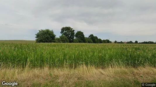 Office spaces for rent i Roth - Photo from Google Street View