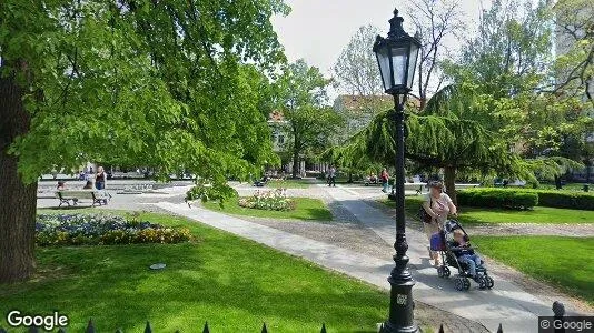 Commercial properties for sale i Košice Dargovských hrdinov - Photo from Google Street View